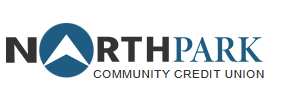 NorthPark Community Credit Union